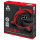 Arctic BioniX P140 Red 140mm - 740896 - zdjęcie 5